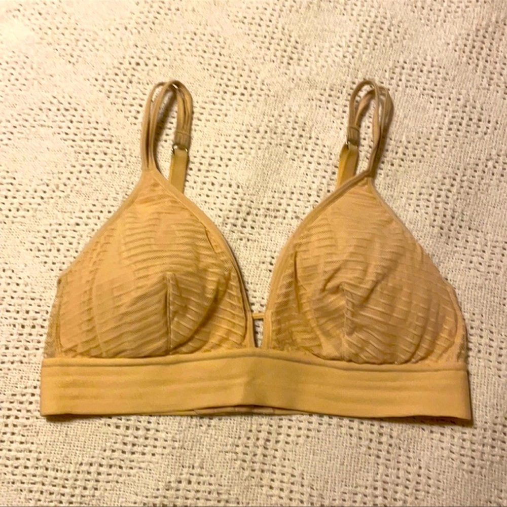 Lively bralette
